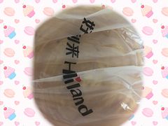 -好利来(桂林路店)