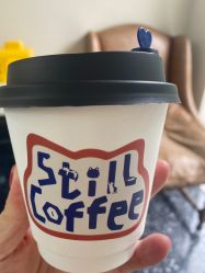 -Hair Co.一间沙龙