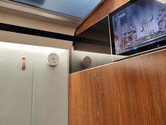 -沈阳站
