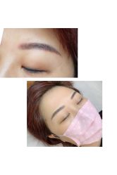 -久匠·纹眉纹绣半永久