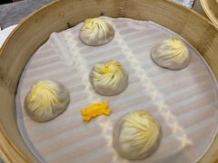 -鼎泰丰(国贸商城店)