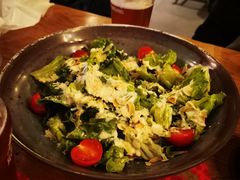 -悠航SLOWBOAT(三里屯店)