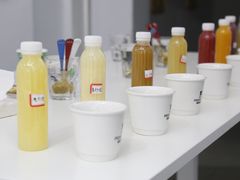 -PCA专业咖啡技能训练营(西南重庆总部)