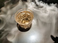 -老头儿油爆虾·1987杭州烟火味(湖滨银泰in77D区店)