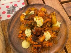 -TOMATITO(无限极荟店)