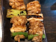 -鸟内会(河北路店)