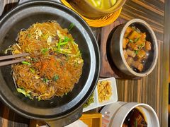 -江太极江浙菜(马桥万达广场店)