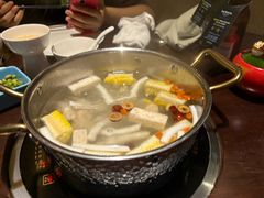 -元素中餐厅.海南菜.粤菜.椰子鸡.海鲜.包房.石梅湾威斯汀度假酒店