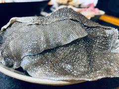 -肥龙火锅(南坪店)