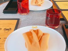 -Ministry of Crab•MOC(交子大道店)