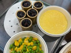 -李东农庄(中南百草园地标店)
