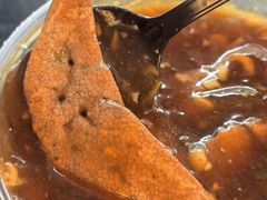 -姚记炒肝店(鼓楼店)