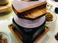 -禾珍珠家常小馆(河南博物院店)