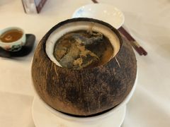 -黄埔华苑酒家(黄埔总店)