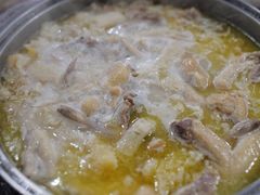 -侠成水上农庄(工业大道店)