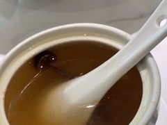 -兰湘子·湘菜小炒(济南领秀城店)
