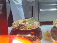 -紫泥369粗粮季(鼓楼店)