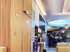 -桂大叔·砂锅粥·家传闽粤菜(县西巷店)