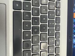 -鑫盛电脑科技(锦秋路店)