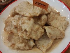 -金达莱冷面百年石锅饭(宾馆胡同店)