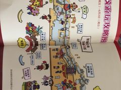 -万达茂商场(南京仙林店)