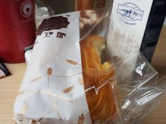 -全家便利店(四平路六店)