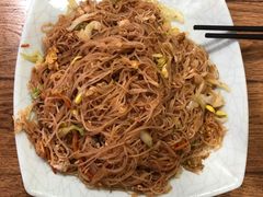 -沙县小吃(龙阳广场店)