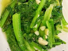 -新金盛·海鲜酒楼(盐田店)