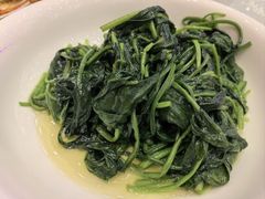 -昆山皇冠国际会展酒店