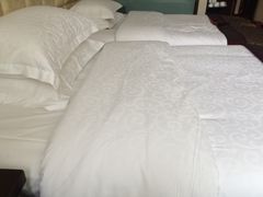 iphone_upload_pic-昆明朗威酒店(昆明站火车站双桥夜市风情街店)