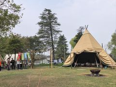 -云幽谷旅游区
