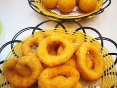 -古乐牛香·鲜牛肉牛杂火锅(新区店)