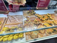 -桃源市场(解放路店)
