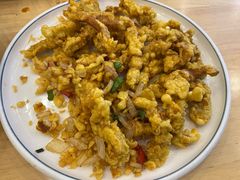 -启东小海鲜(庄先湾路1号店)