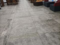 -宁恩承图书馆