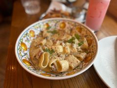 -Alimentari Grande(东湖路店)