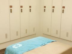 -杭州城中香格里拉大酒店