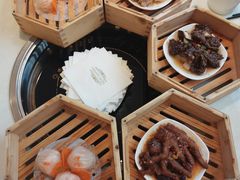 -银龙酒店-巴黎时光西餐厅