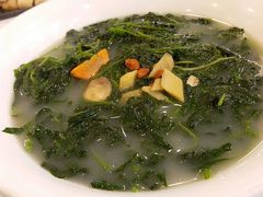 -朱仔记食府(江南大道店)