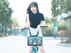 -星光摄影器材城