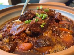 -闽海肴(北辰荟店)