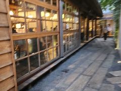 -铃木食堂(杨梅竹店)
