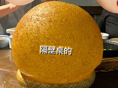 光头司令-杨记隆府(重庆总店)