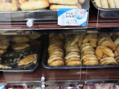 -一大糕点(纬六路店)