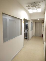 -韩国淼美颜皮肤管理官方直营店