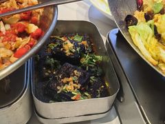 -福巷湘食小馆·猛火现炒(上海首店)