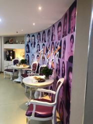 -南京健丽·去眼袋医疗美容机构