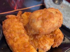 奶酥芋头-多味居(剪子巷店)