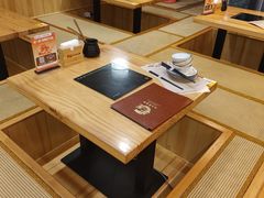-牛匠和牛寿喜锅(西安总店)
