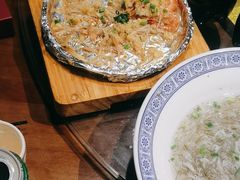 -乡里八闽·福州乡土菜(西园店)